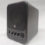 【激レア中古】YAMAHAリモートハイハット1m WHS860S 2025年最新】yamaha リモートハイハットの人気アイテム - メルカリ