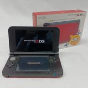 3DSLL