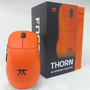 ワイヤレスマウス|LAMZU