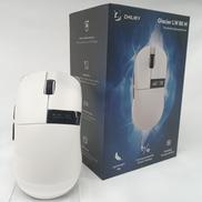 ワイヤレスマウス|CHILKEY