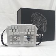 メカニカルキーボード|DOTBRAVO