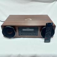 CDシステム|VICTOR