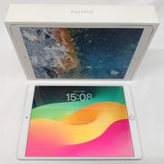 10.5インチIPAD PRO|APPLE