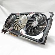 グラフィックボード|ASROCK