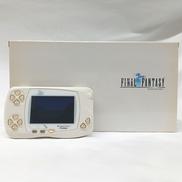 ワンダースワンカラー|BANDAI