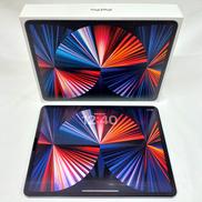 12.9インチIPAD PRO(第5世代)|APPLE