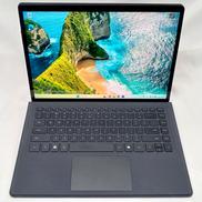 タブレットパソコン|MINISFORUM