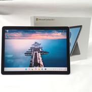 SURFACE GO 3|MICROSOFT