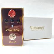 エフェクター|VEMURAM