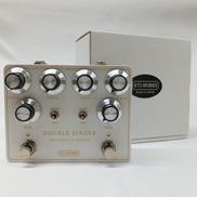 エフェクター|HTJ-WORKS