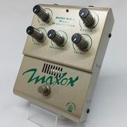 エフェクター|MAXON