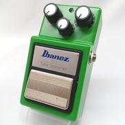 エフェクター|IBANEZ