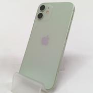 IPHONE 12 MINI|APPLE