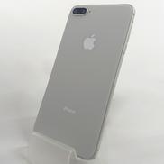 IPHONE 8 PLUS|DOCOMO