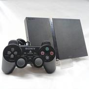 PS2|SONY