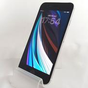 IPHONE SE(第2世代)|APPLE