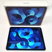 IPAD AIR(第5世代)|APPLE