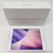 IPAD MINI(第5世代)|APPLE