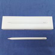 APPLE PENCIL(第2世代)|APPLE