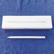 APPLE PENCIL(第2世代)|APPLE