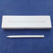 APPLE PENCIL(第2世代)|APPLE