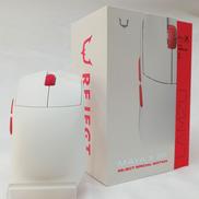 ワイヤレスマウス|LAMZU