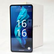 AQUOS R7|SHARP