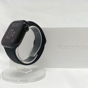 APPLE WATCH SERIES 11|APPLE