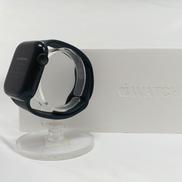 APPLE WATCH SERIES 9|APPLE