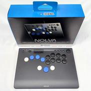 レバーレスコントローラー|HORI