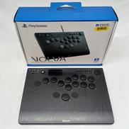 コントローラー|HORI