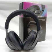 BTヘッドホン|BOSE