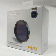レンズフィルター|NISI