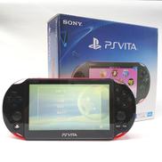 PSVITA|SONY