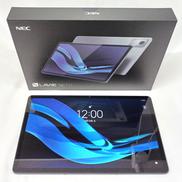 LAVIE TAB T11|NEC