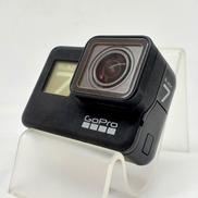 アクションカメラ|GOPRO