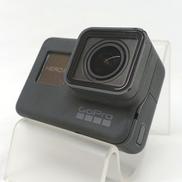 アクションカメラ|GOPRO