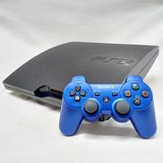 PS3|SONY