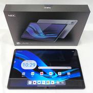 LAVIE TAB T11|NEC