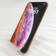 IPHONE XS|APPLE