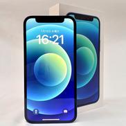IPHONE 12 MINI|APPLE