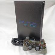 PS2|SONY