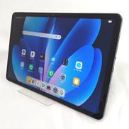 REDMI PAD 2|XIAOMI