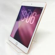 IPAD MINI(第5世代)|APPLE