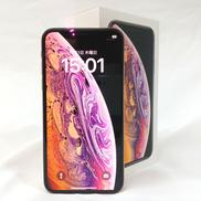 IPHONE XS|APPLE