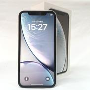IPHONE XR|APPLE