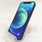 IPHONE 12 MINI|APPLE
