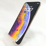 IPHONE XS|APPLE