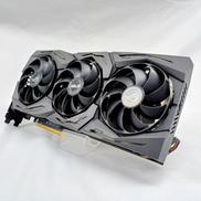 グラフィックボード|ASUS