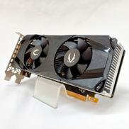 グラフィックボード|ZOTAC